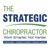 The Strategic Chiropractor gallery