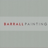 Barrall Painting gallery