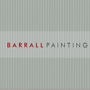 Barrall Painting