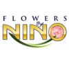 Flowers By Nino gallery