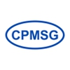 CPM Services Group gallery