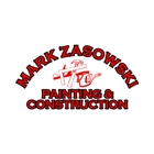 Mark Zasowski Painting & Construction