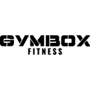 GYMBOX Fitness - Health Clubs