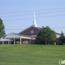 First Baptist Church - General Baptist Churches