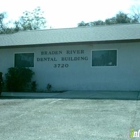 Braden River Dental Associates