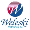 Weleski Transfer Incorporated gallery