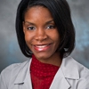 Lewis, Dakisha N, MD gallery