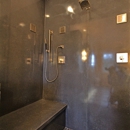 Infistone - Concrete & Design - Counter Tops