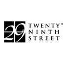Twenty Ninth Street - Clothing Stores