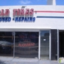 World Tire Inc. & Auto Repair