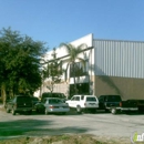 City Meat Co of Tampa Inc - Wholesale Meat
