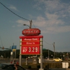 Sheetz gallery