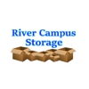 River Campus Storage gallery