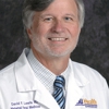 David Lewis, MD gallery