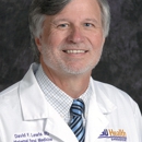 David Lewis, MD - Physicians & Surgeons