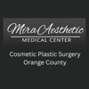 Mira Aesthetic Cosmetic Surgery Center gallery