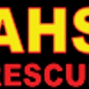 AHS Rescue - Camping Equipment Rental