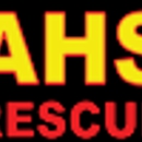 Ahs Rescue - Camping Equipment Rental