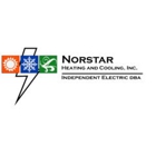 Norstar Heating & Cooling (Independent Electric d.b.a)