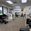 Access Physical Therapy & Wellness gallery