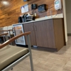 UnityPoint Clinic Urgent Care-East gallery