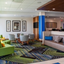 Holiday Inn Express & Suites Yorkville by IHG - Hotels