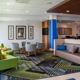 Holiday Inn Express & Suites Yorkville by IHG