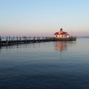 Roanoke Island Maritime Museum - Historical Places