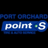 Port Orchard Point S gallery