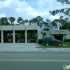 Palm Beach County Rescuespctns gallery
