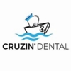 Cruzin' Dental gallery