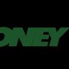 Themoneystore gallery