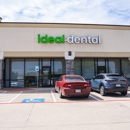 Ideal Dental Corinth - Dentists