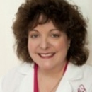 Brown, Anne B, MD - Physicians & Surgeons