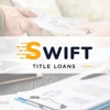 Swift Title Loans gallery