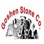 Goshen Stone Co.