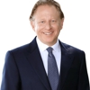 Jeffrey Glassman Injury Lawyers gallery