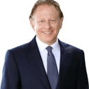 Jeffrey Glassman Injury Lawyers - Attorneys