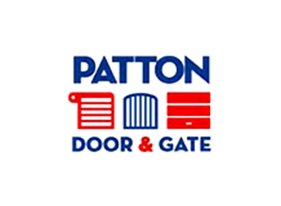 Patton Door & Gate - Palm Springs, CA