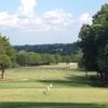 Nashboro Golf Club gallery
