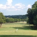 Nashboro Golf Club - Private Golf Courses