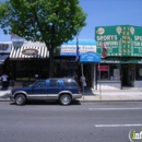 Mediterranean Taste - Mediterranean Restaurants
