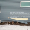 Sky Side Exteriors LLC gallery