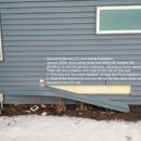 Sky Side Exteriors LLC - Siding Contractors