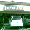Imperial Pharmacy gallery