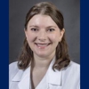 Natalie Grace Rice, MD gallery