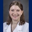 Natalie Grace Rice, MD - Physicians & Surgeons, Family Medicine & General Practice