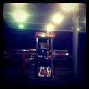 Speedway - Convenience Stores