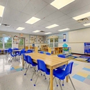 Great Bridge KinderCare - Day Care Centers & Nurseries