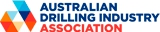 Australian Drilling Industry Association Ltd - Boring & Drilling Contractors
